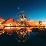 Victory Branding Rewards Top Interns with a Disneyland Escape: Where Achievement Meets Adventure