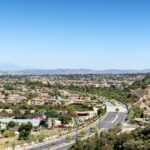Victory Branding Sets Its Sights on Inland Empire: A Bold Expansion Fueled by Ambition and Leadership