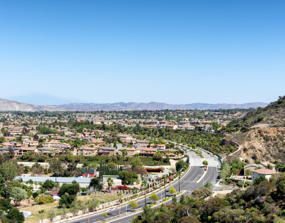 Victory Branding Sets Its Sights on Inland Empire: A Bold Expansion Fueled by Ambition and Leadership